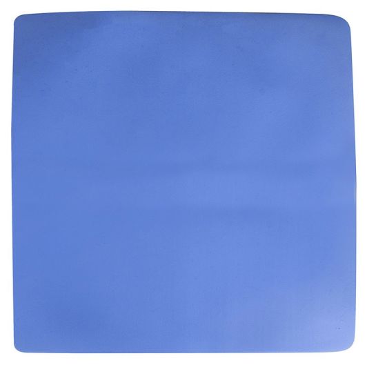 Super absorberende sponsdoek