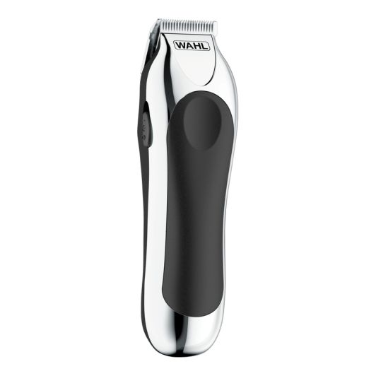 TONDEUSE CHEVEUX WAHL COLOR PRO CORDLESS COMBO RECHARGEABLE + MINI TONDEUSE