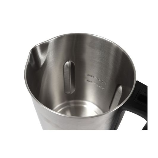 Blender CHAUFFANT SOUPMAKER COSYLIFE CL-SM02X