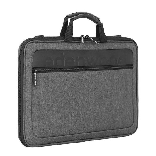 Laptoptas EDENWOOD 13-14