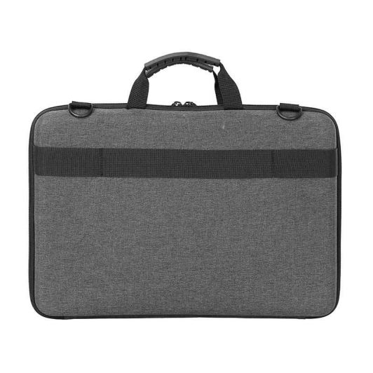 Laptoptas EDENWOOD 13-14