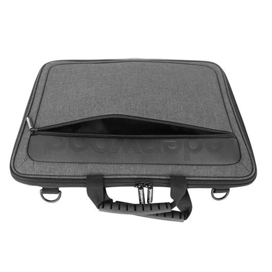 Laptoptas EDENWOOD 13-14