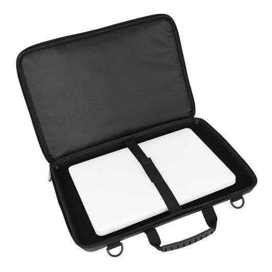 Laptoptas EDENWOOD 13-14