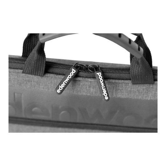 Laptoptas EDENWOOD 13-14