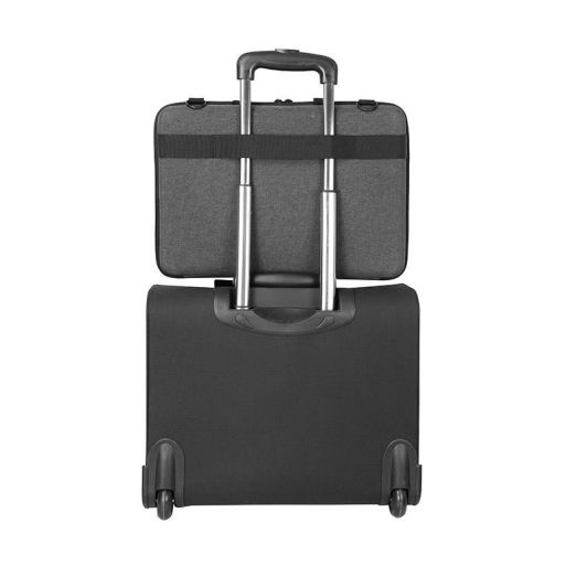 Laptoptas EDENWOOD 13-14