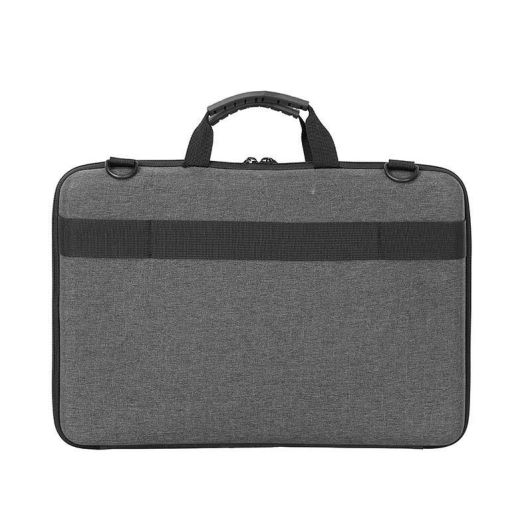 Laptoptas EDENWOOD 15