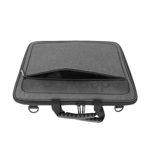 Laptoptas EDENWOOD 15