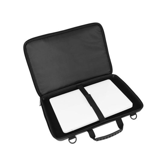 Laptoptas EDENWOOD 15