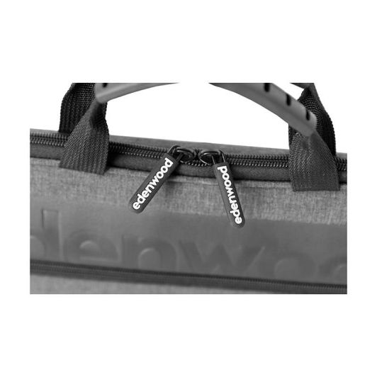 Laptoptas EDENWOOD 15