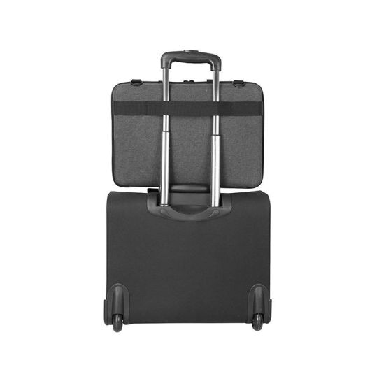 Laptoptas EDENWOOD 15