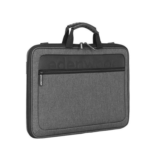 Laptoptas EDENWOOD 17 