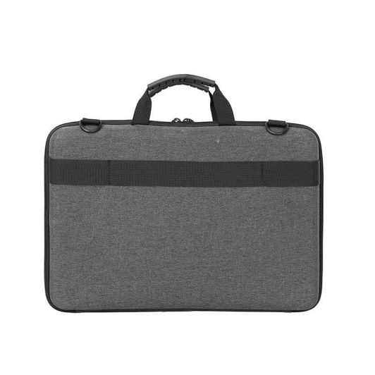 Laptoptas EDENWOOD 17 