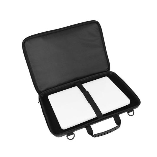 Laptoptas EDENWOOD 17 