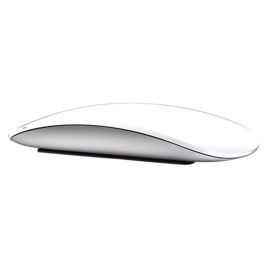 Muis APPLE  Magic Mouse Bluetooth refurbished A grade