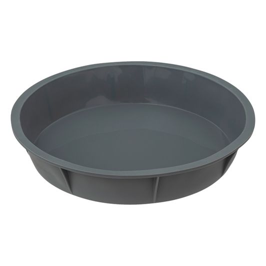 Moules silicone 