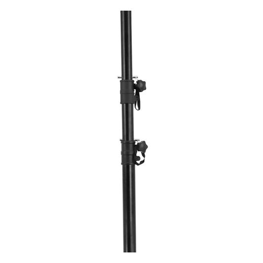 Statief EDENWOOD LIGHT STAND BL02