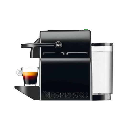 Espressomachine DELONGHI Inissia EN80