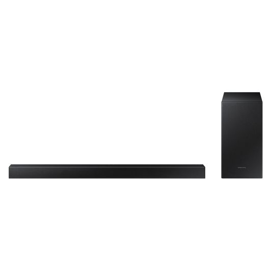 SOUNDBAR SAMSUNG HW-T420/ZF