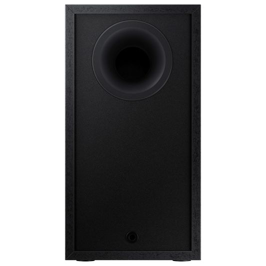SOUNDBAR SAMSUNG HW-T420/ZF