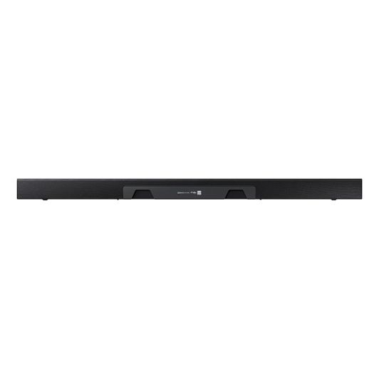 SOUNDBAR SAMSUNG HW-T420/ZF