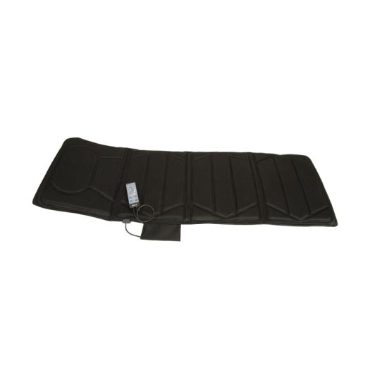 Massage- en verwarmingsmatras JOCCA 