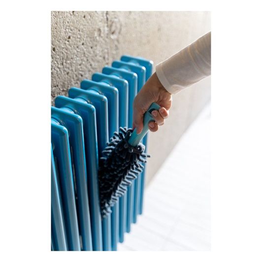 Flexibele microvezel stofdoek
