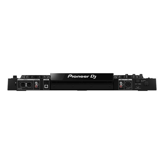 PIONEER DJ XDJ RR USB-controller