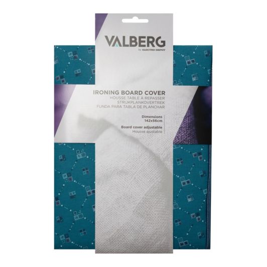 VALBERG dekvlies 250g/m² (2.5lbs)