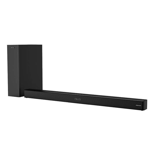 Soundbar EDENWOOD BDS 42