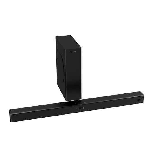 Soundbar EDENWOOD BDS 42