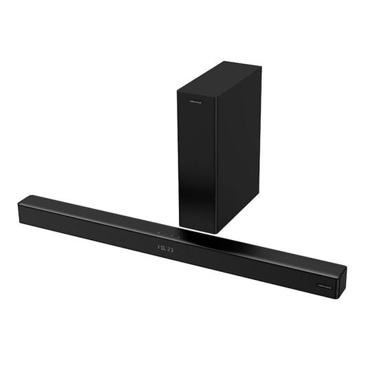 Soundbar EDENWOOD BDS 42