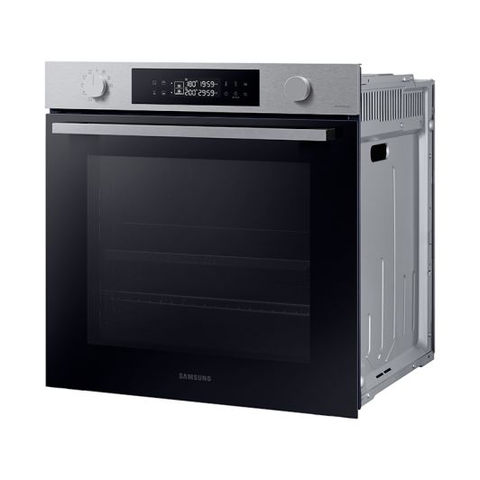 Heteluchtoven SAMSUNG NV7B44304AS
