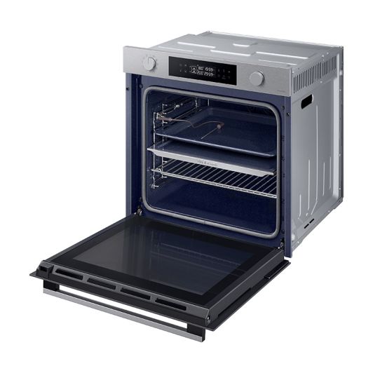 Heteluchtoven SAMSUNG NV7B44304AS