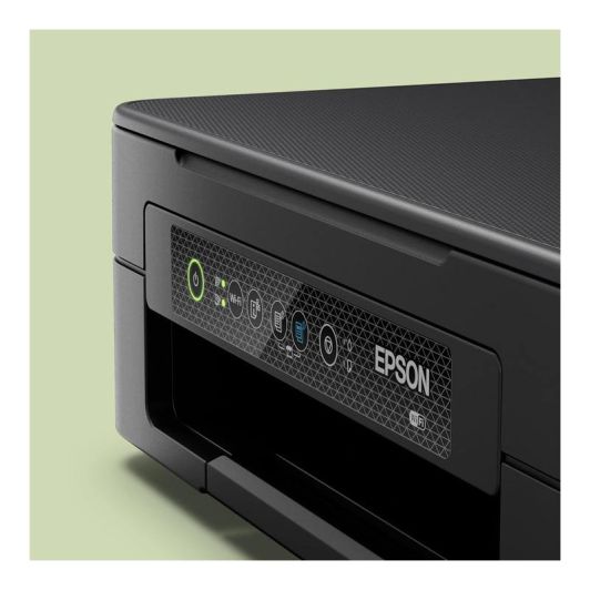 Imprimante EPSON Expression XP-2205 multifonction