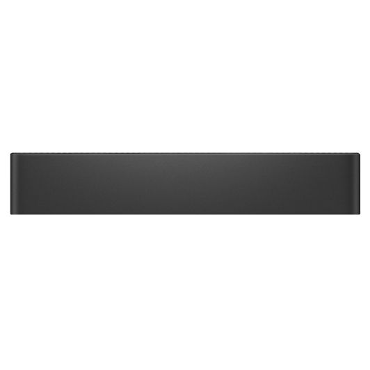 Disque Dur SEAGATE EXPANSION 2To USB 3.0