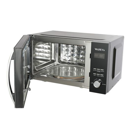 Multifunctionele microgolf VALBERG MWO 23 CG K 902C 2