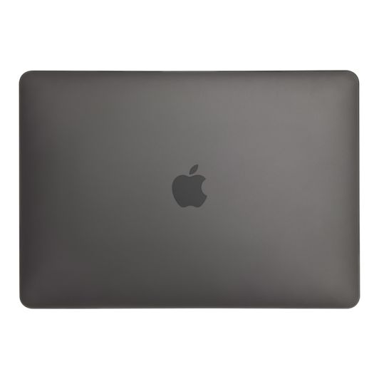 APPLE MACBOOK AIR 13 2020 i3 8GO 256 GO SSD GRIS RECONDITIONNE GRADE ECO 
