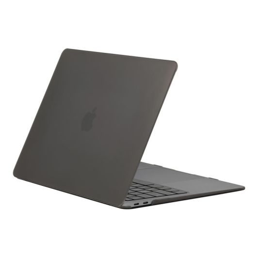 APPLE MACBOOK AIR 13 2020 i3 8GO 256 GO SSD GRIS RECONDITIONNE GRADE ECO 