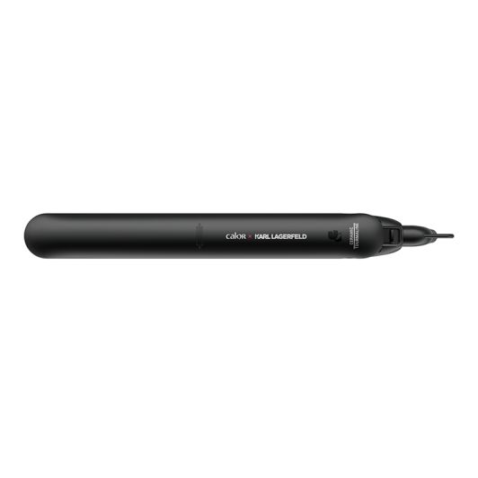Stijltang CALOR SF161LC0 KARL LAGERFELD