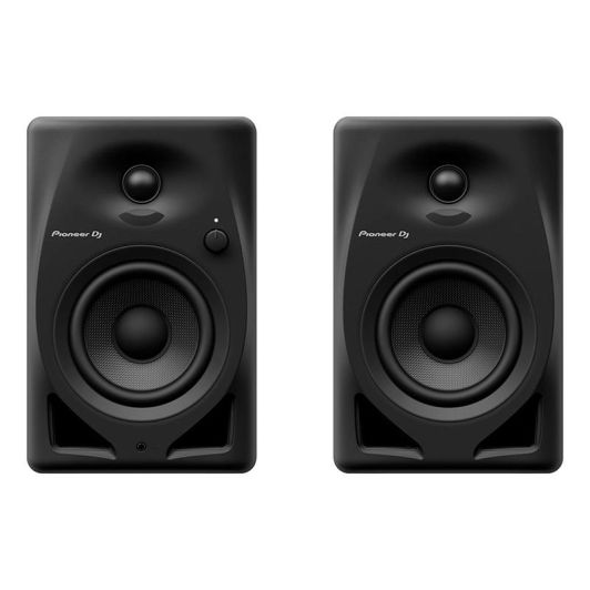 Luidspreker PIONEER DJ DM40-D