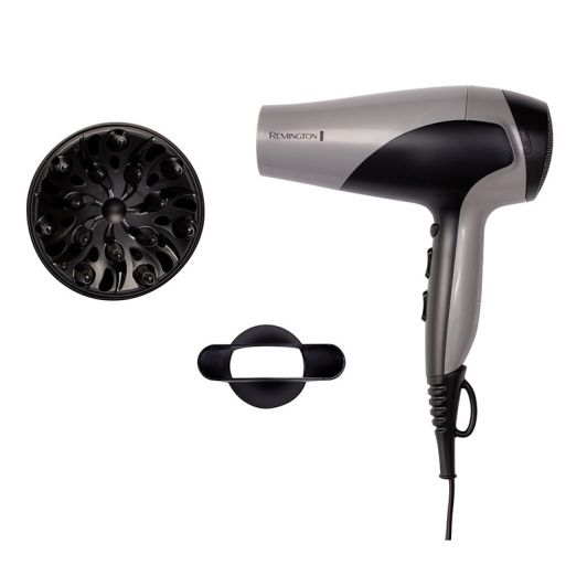 Sèche-cheveux REMINGTON D3190S