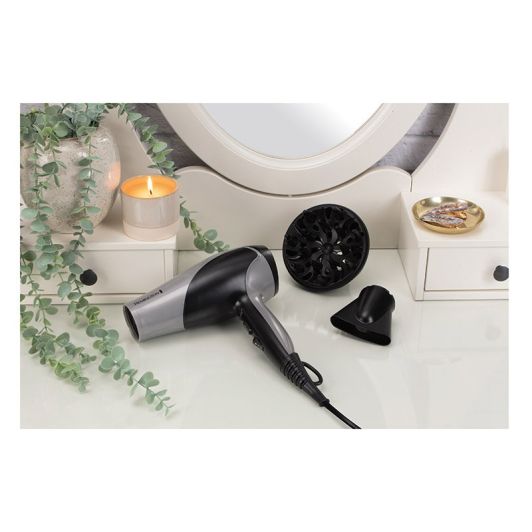 Sèche-cheveux REMINGTON D3190S