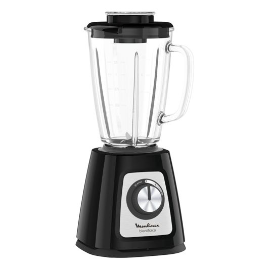 Blender MOULINEX BLENDFORCE LM435810 800W