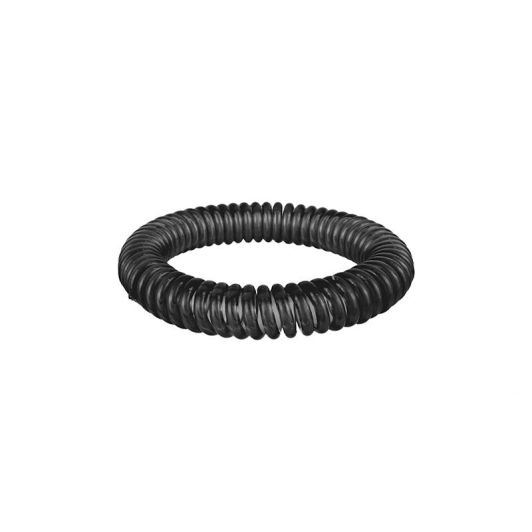 Citronella Armband anti muggen 