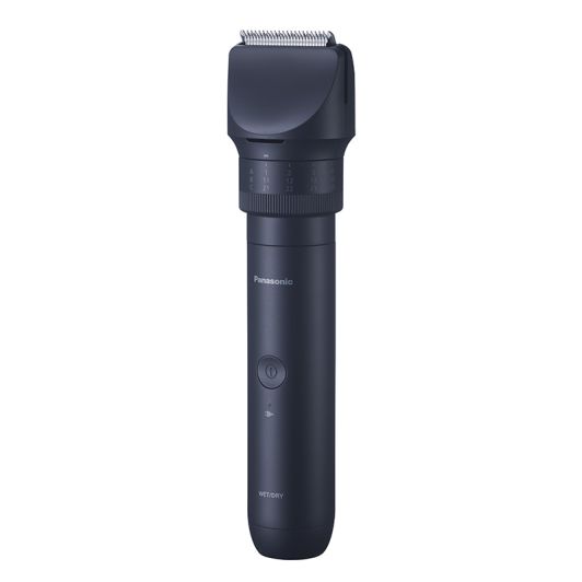 Multifuntionele Tondeuse PANASONIC MULTISHAPE ER-CKN2-A301