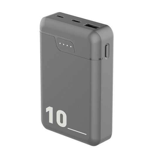 Batterie externe universelle 10000 MaH Edenwood 