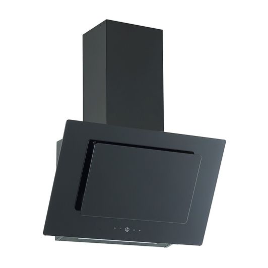 Hellende Dampkap VALBERG FIH 60 MK 302C