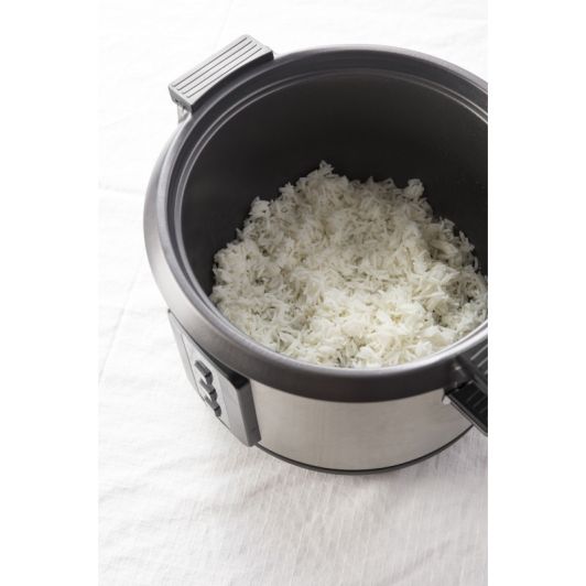 FRITEL RC 1377 Cuiseur de riz—pâtes 2 en 1