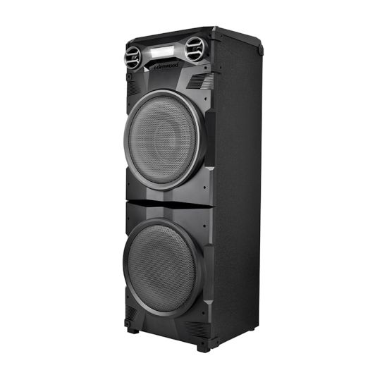 Speaker EDENWOOD MAXISOUND