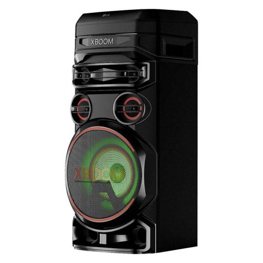 luidspreker LG RNC7